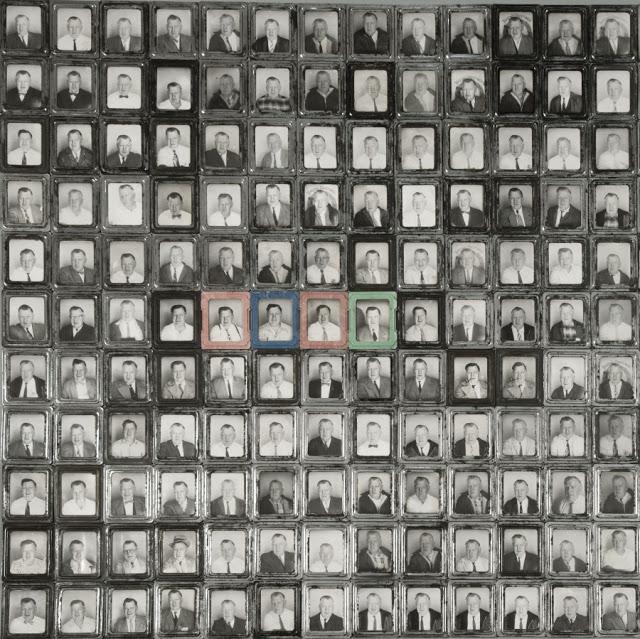 445-Portraits-of-a-Man-1