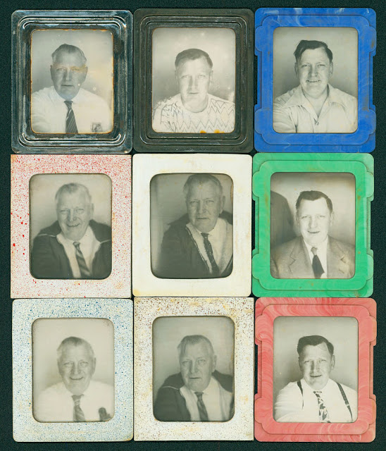 445-Portraits-of-a-Man-5