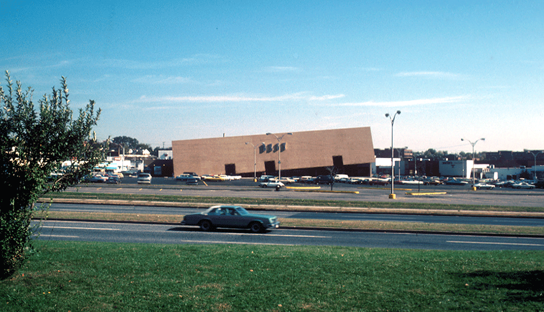 5-BEST-Tilt-Bldg-view-from-road