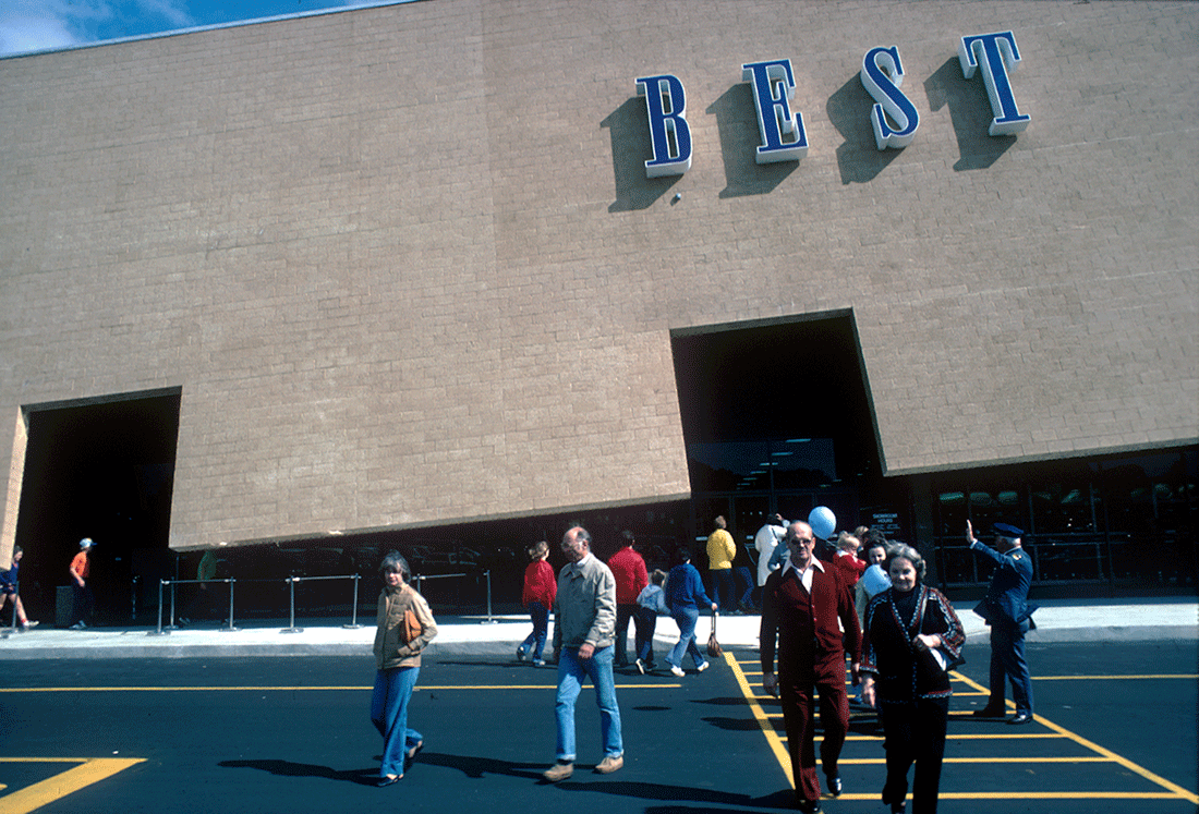 6-BEST-Tilt-Bldg-detail-facade