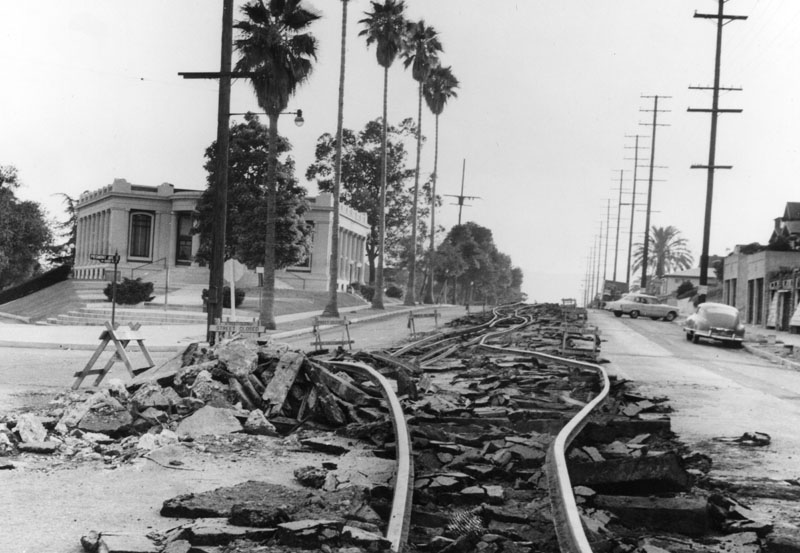 Arroyo_Seco_Library_1956