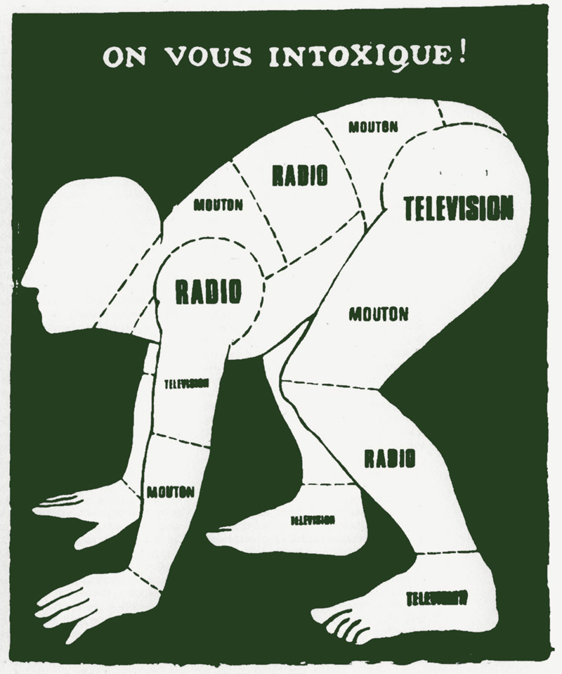 AtelierPopulaire-Mai68-OnVousIntoxique
