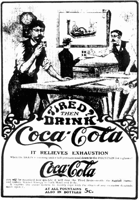 Coca-Cola_coca_wine__mix_of_wine_and_cocaine_coca_leaves_increased_vitality