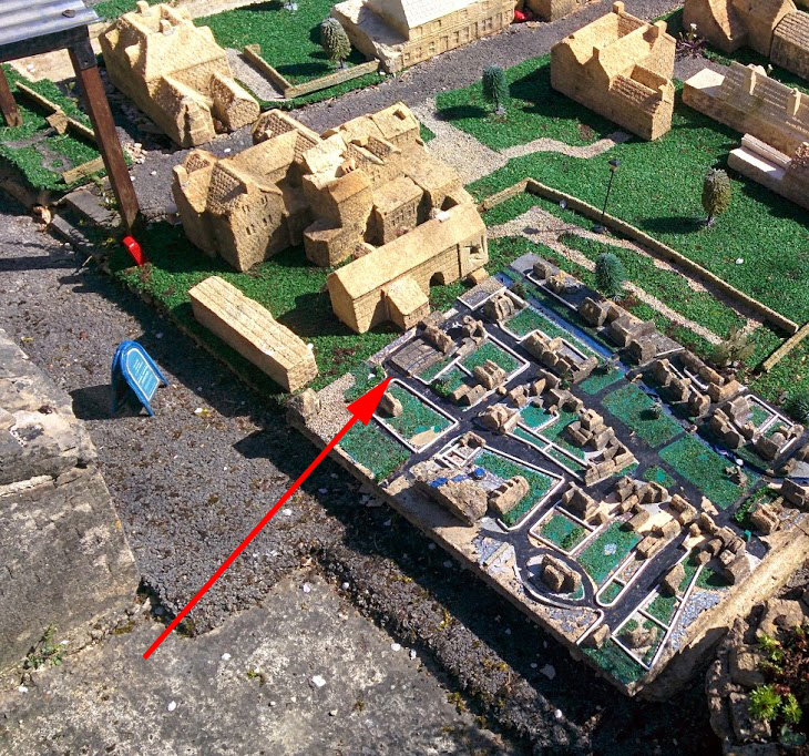 Model-Village-jamieasp-8-cropped