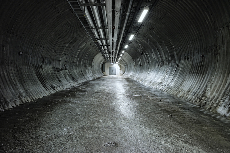 The-Svalbard-Global-Seed-Vault1