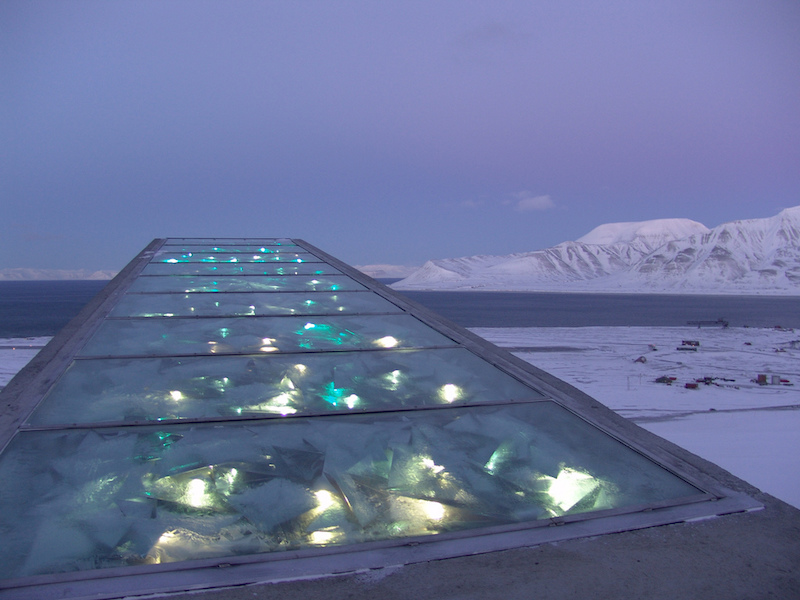 The-Svalbard-Global-Seed-Vault10