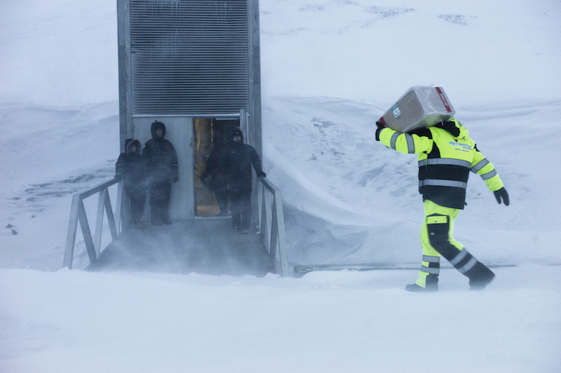 The-Svalbard-Global-Seed-Vault2