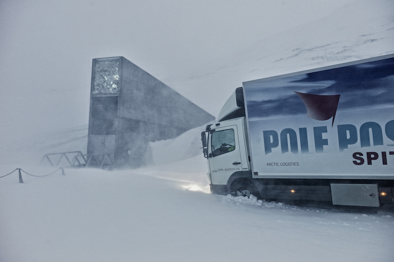 The-Svalbard-Global-Seed-Vault3