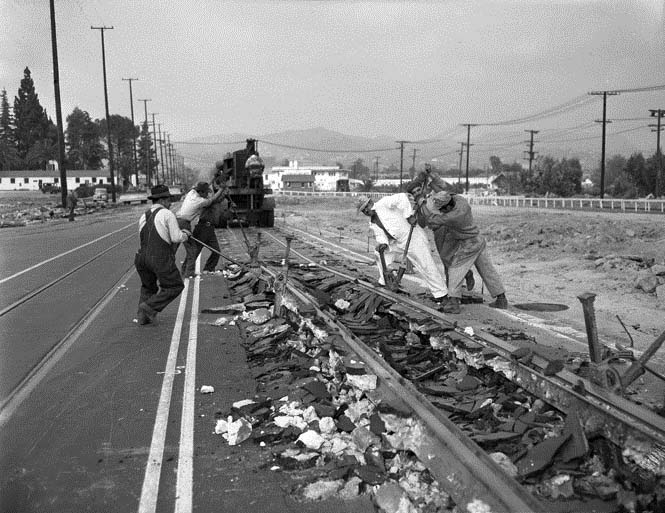 Track_Removal_Vermont_1948