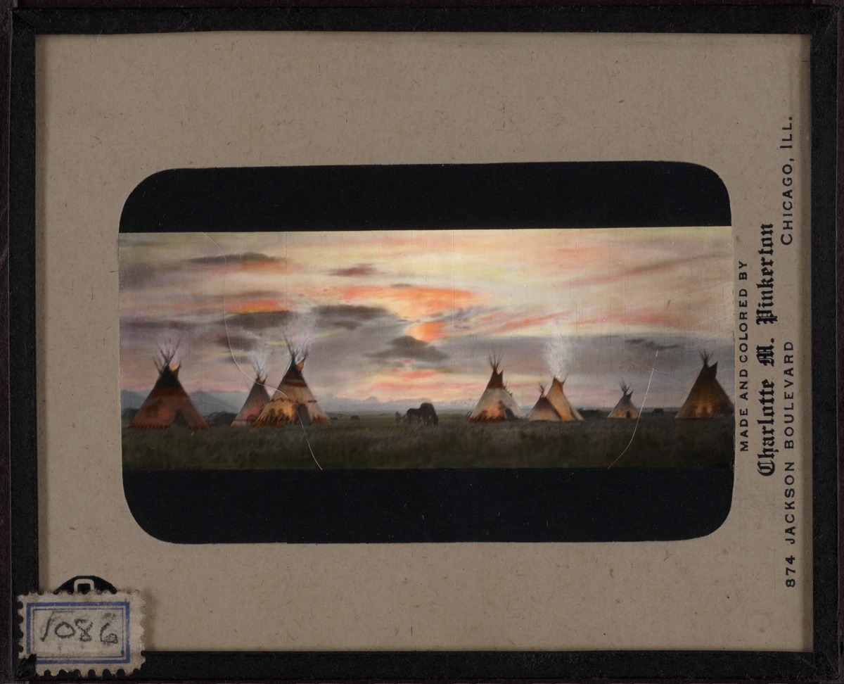 Walter-McClintock-tipi5