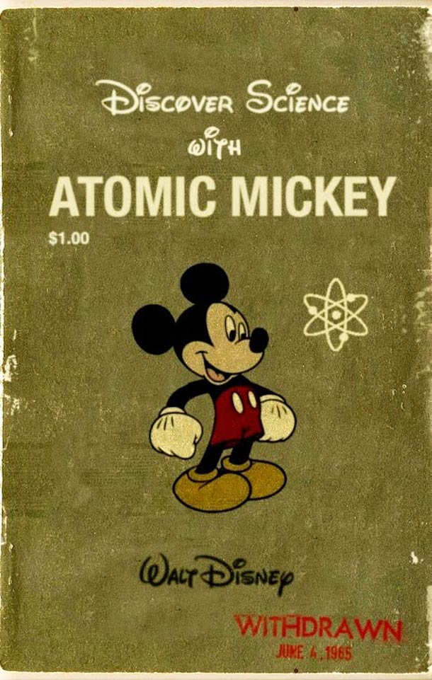 atomicmickey