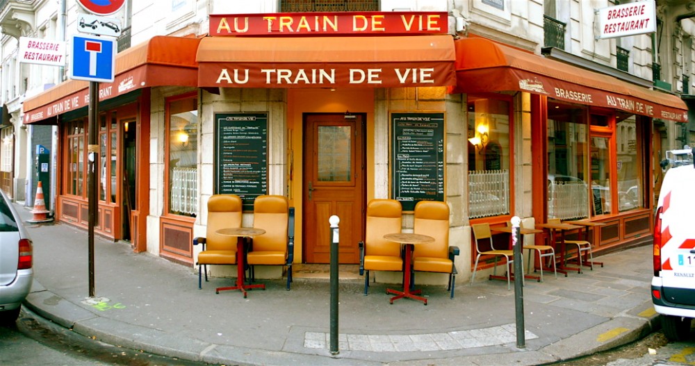 au-train-de-vie-la-superette-0-1000x527