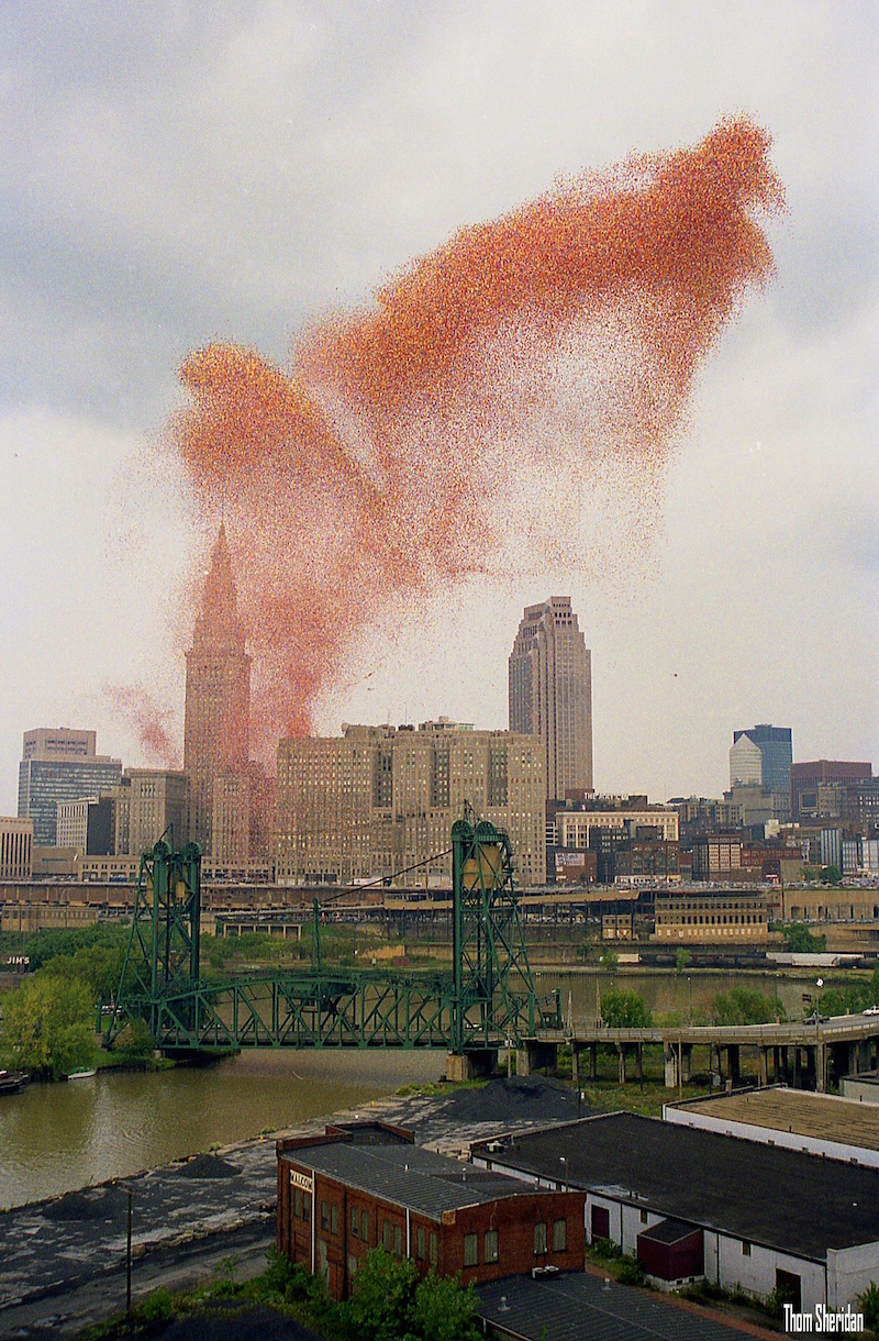 ballons-helium-beaudruche-cleveland-1986-04