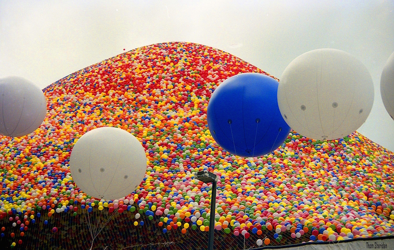 ballons-helium-beaudruche-cleveland-1986-05
