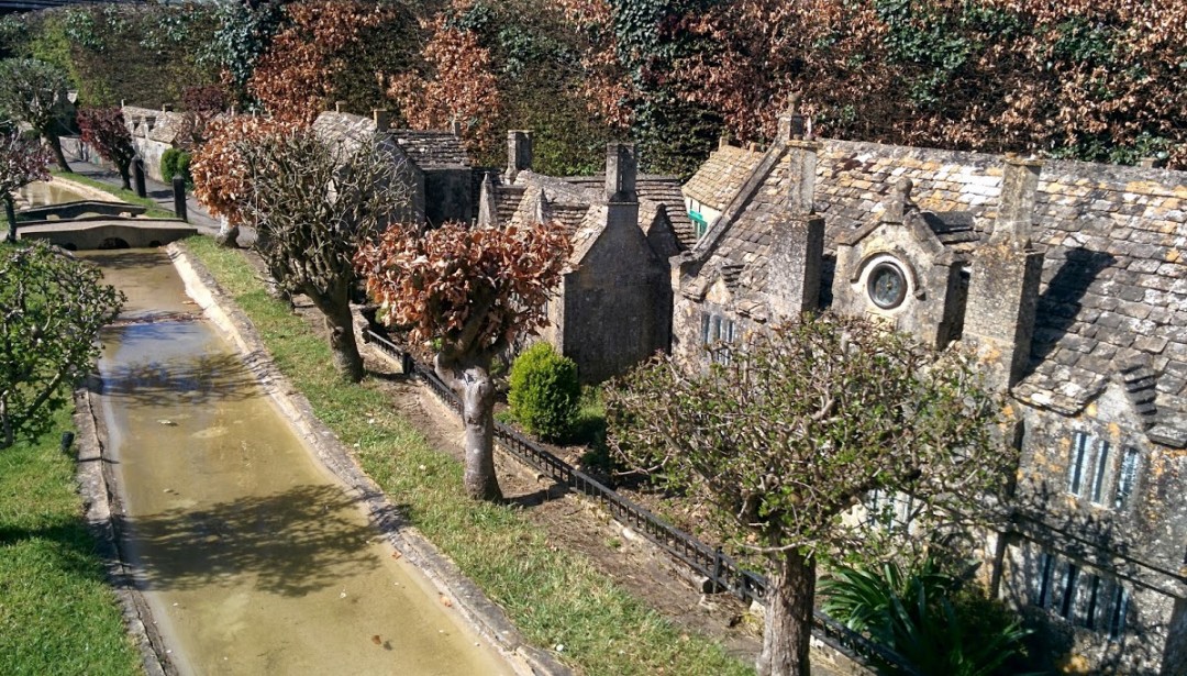 bourtonwatermodele-maquette-02-1080x615