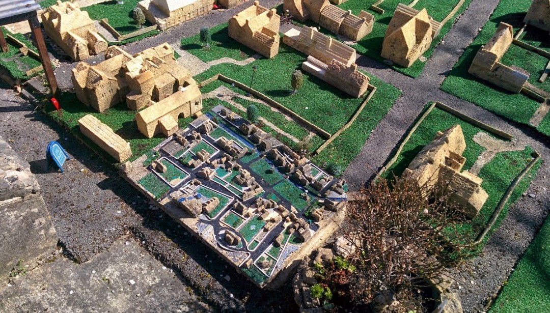 bourtonwatermodele-maquette-07-1080x615