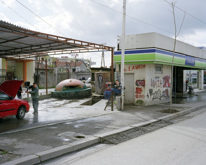 bunker-albanie-02-720x576