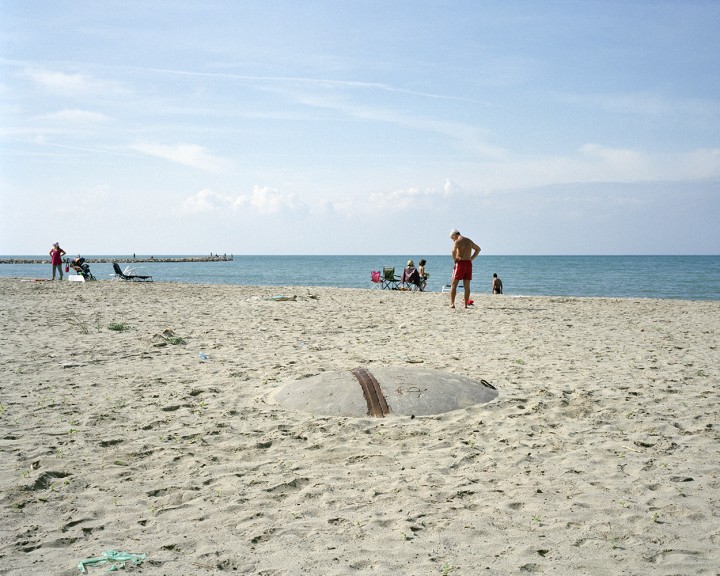 bunker-albanie-03-720x576