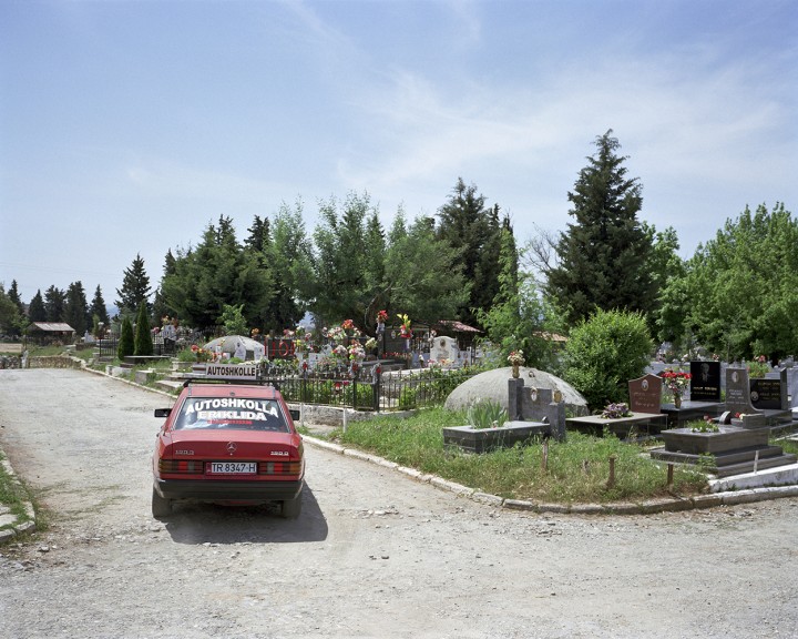 bunker-albanie-04-720x576