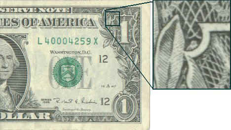 dollar_owl