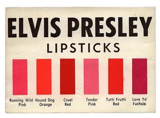 presleylipsticks