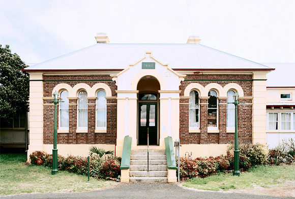 smallmuseum7
