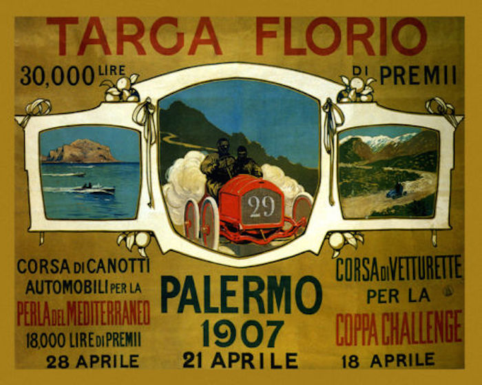 targaflorio2