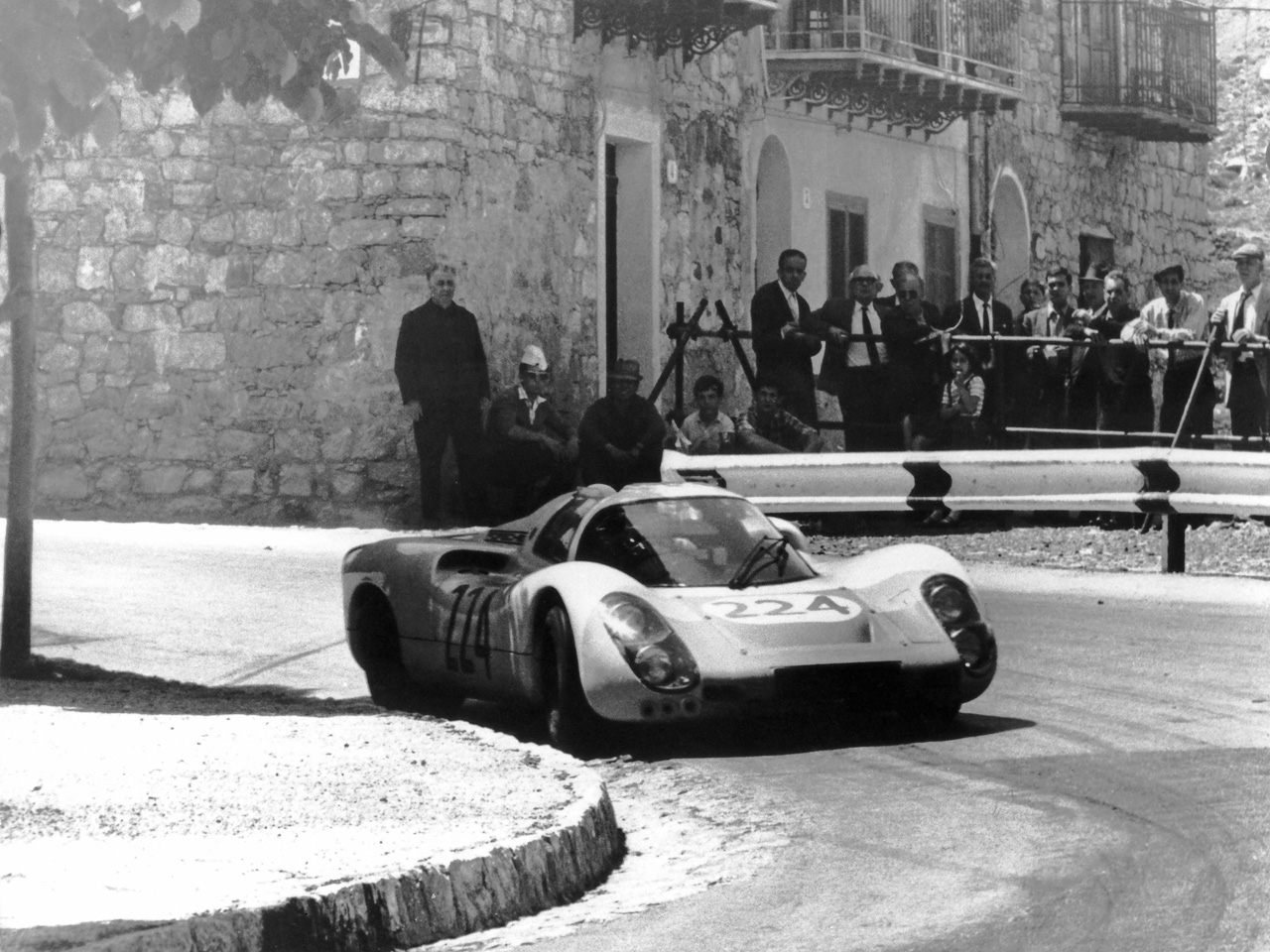 targaflorio28