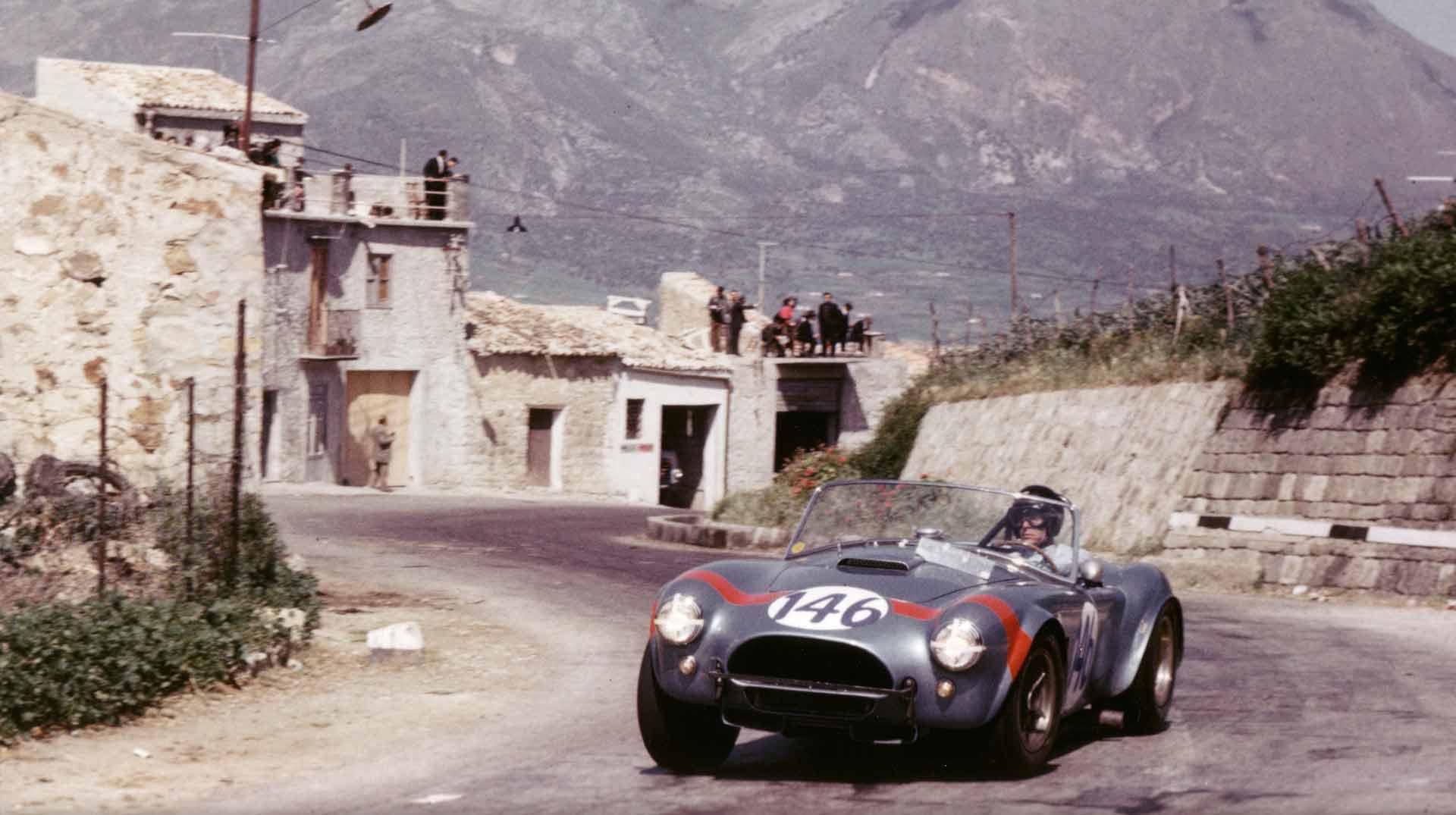 targaflorio29