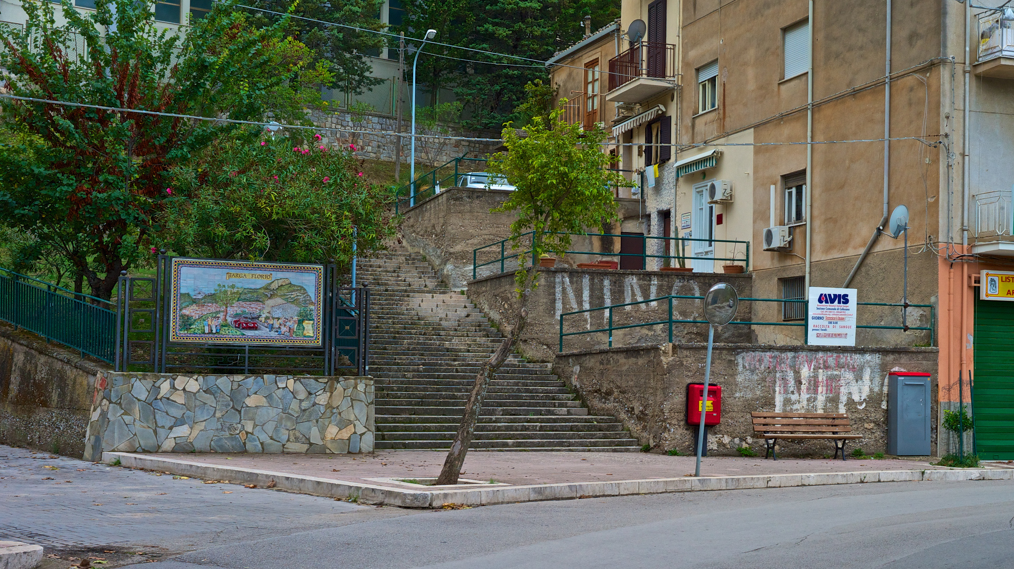 targaflorio38