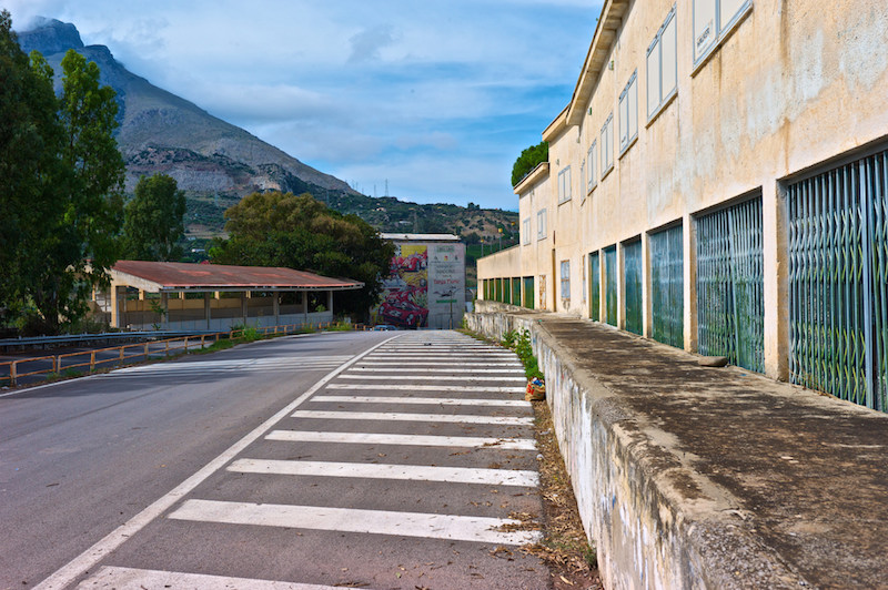 targaflorio39