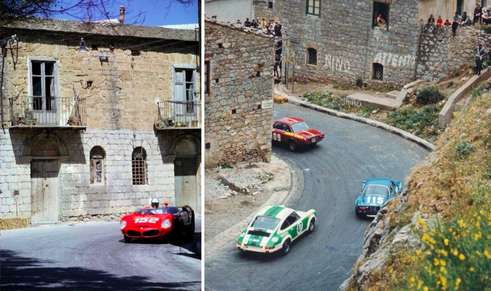 targaflorio4