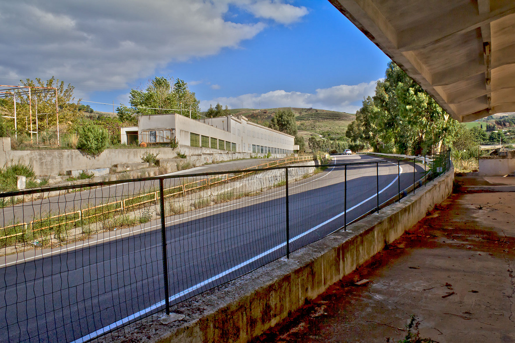 targaflorio40