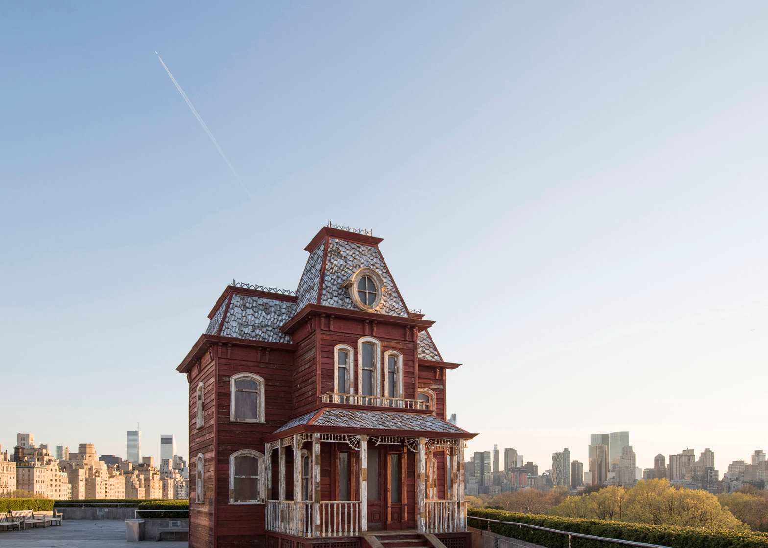 transitional-object-psychobarn-cornelia-parker-met-roof-garden-installation-new-york-usa_dezeen_1568_12