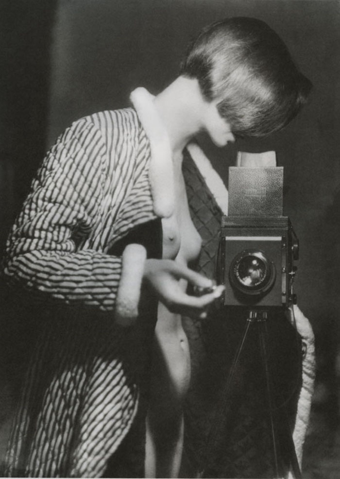 Marianne Breslauer20