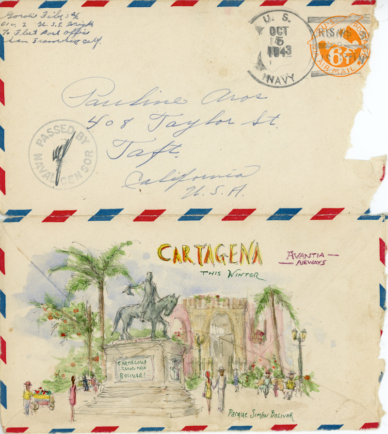 WWII_letters_14