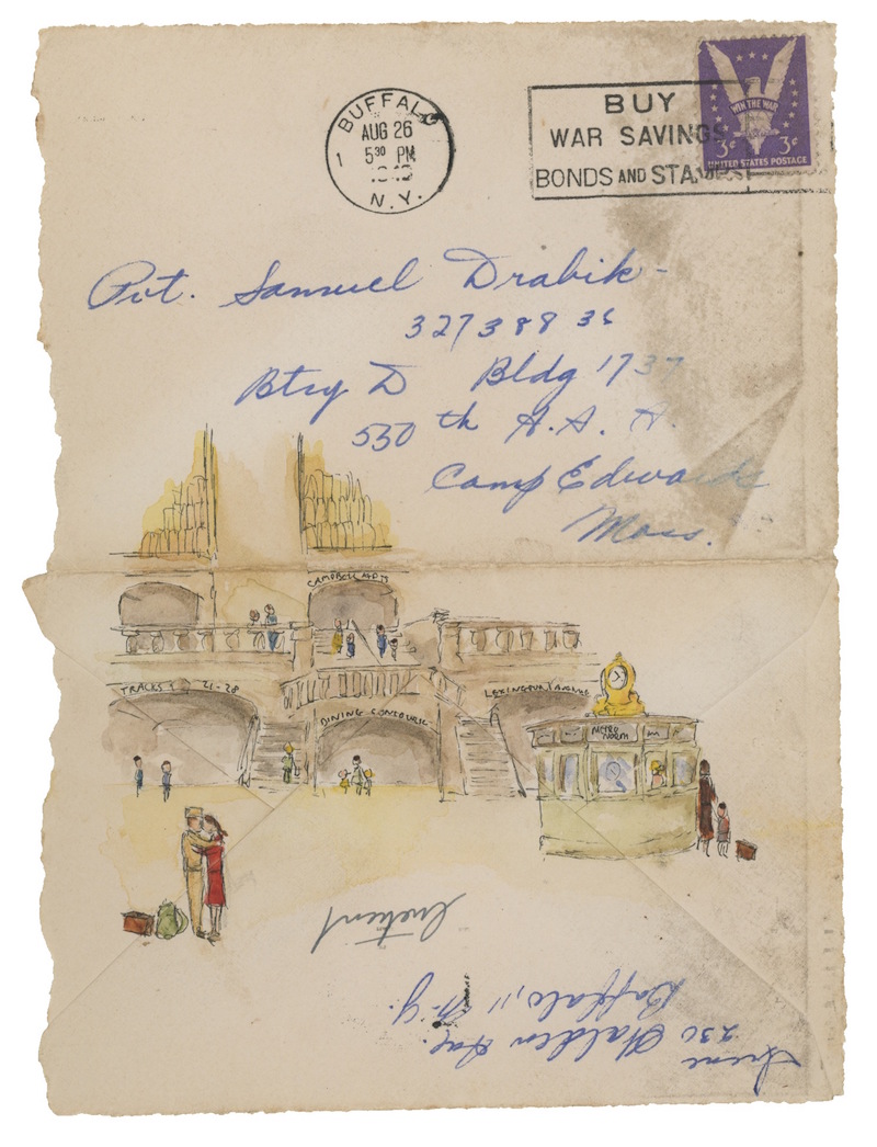 WWII_letters_2