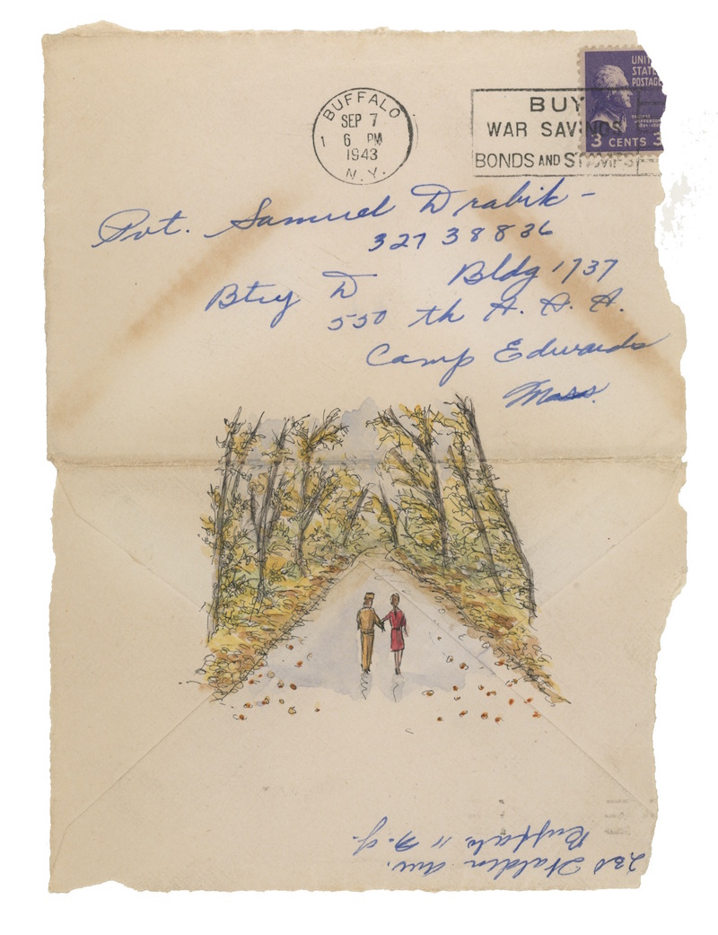 WWII_letters_3