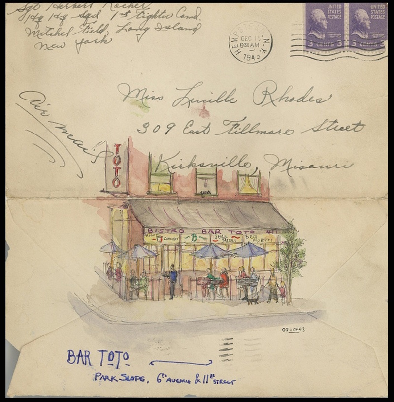 WWII_letters_4