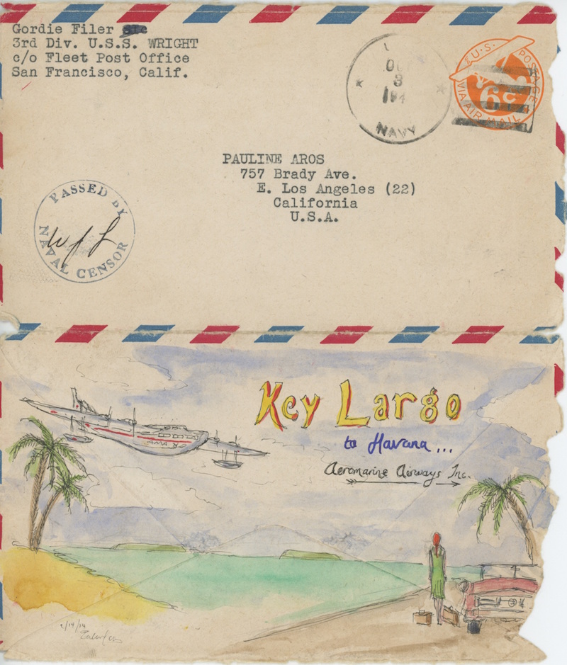 WWII_letters_5