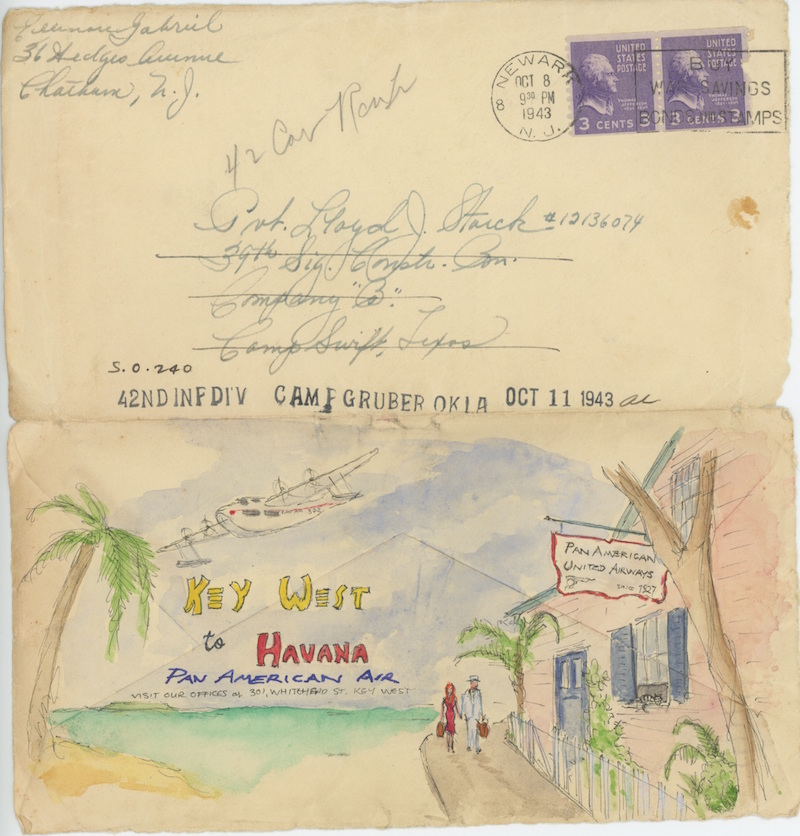 WWII_letters_8