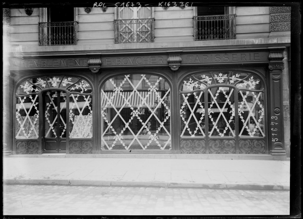 anti-bomb-windows-paris