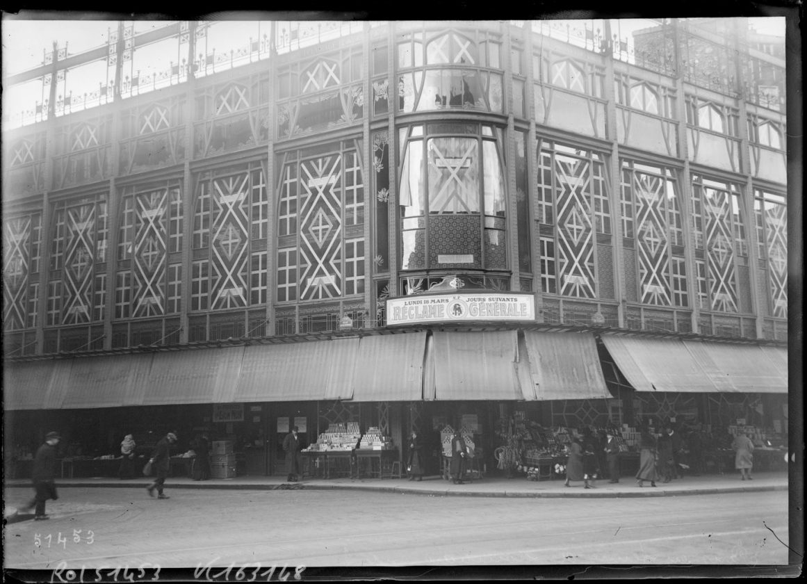 anti-bomb-windows-paris10