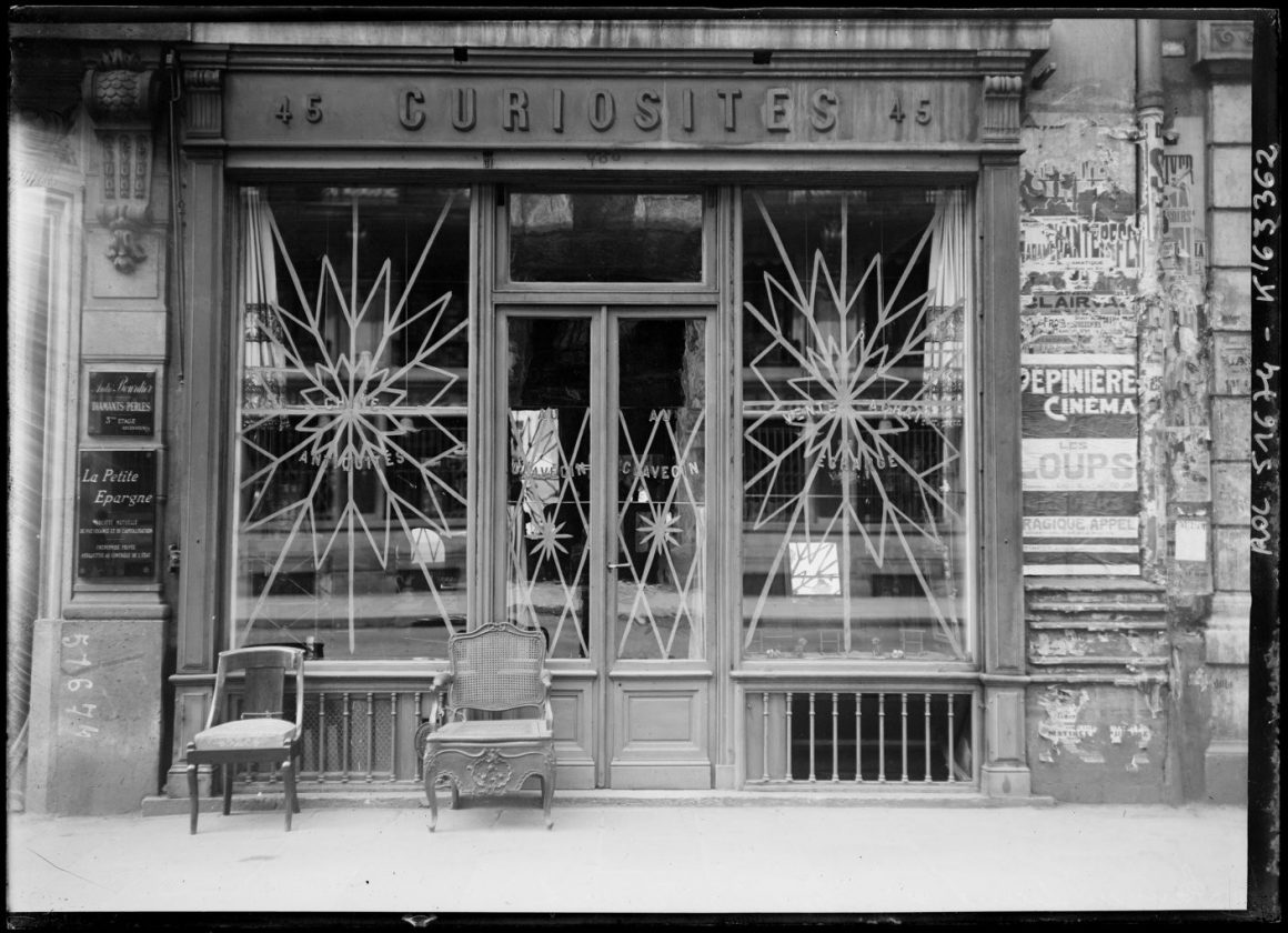 anti-bomb-windows-paris12