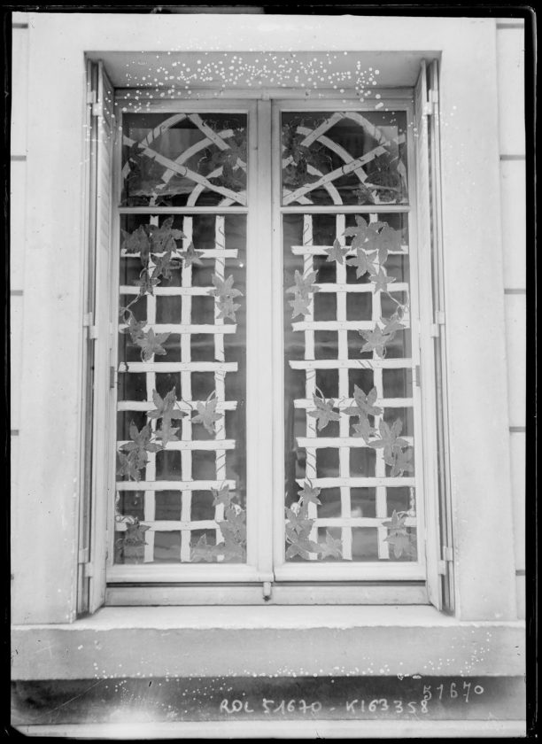 anti-bomb-windows-paris13