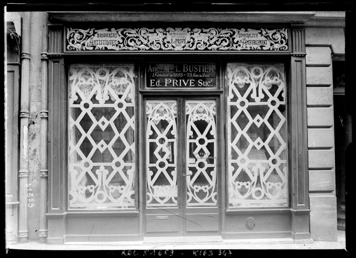 anti-bomb-windows-paris15