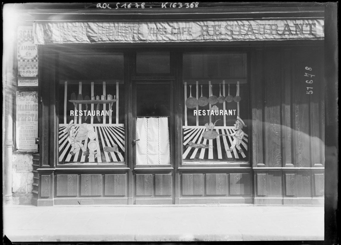 anti-bomb-windows-paris16