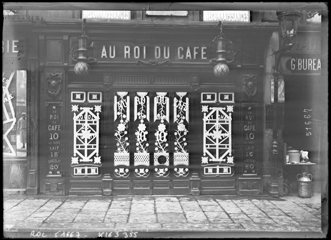 anti-bomb-windows-paris4