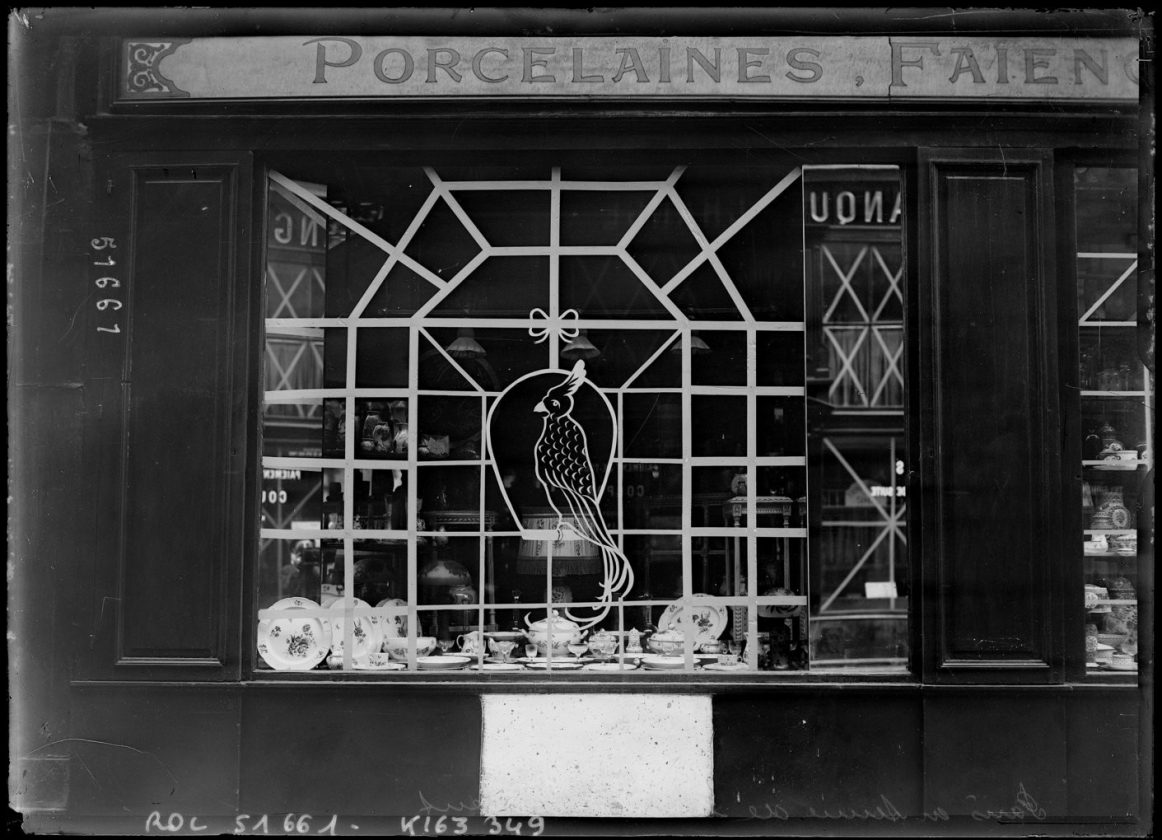 anti-bomb-windows-paris8