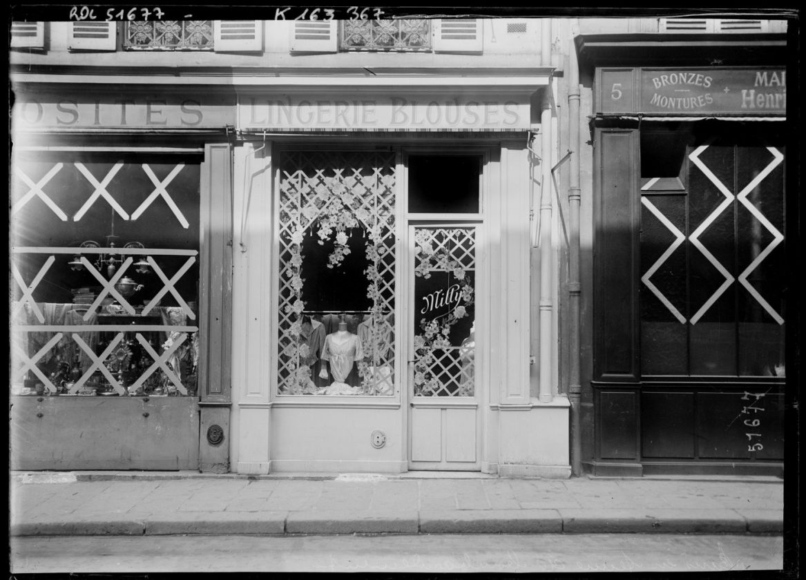 anti-bomb-windows-paris9